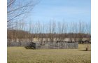 Property photo 40 - REAL ESTATE AUCTION! Grand Historic All Brick Home on 2.45 Acres!